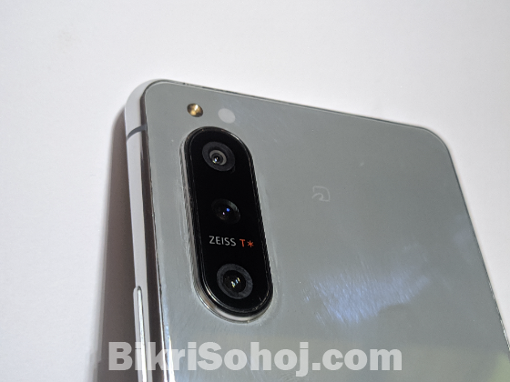 Sony Xperia 5 mark 2